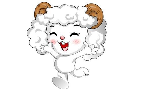 属羊女和属鸡男婚姻好不好，婚姻怎么样？