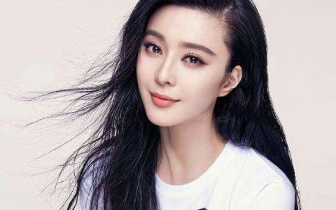 女人痣长哪里最有福气,女人10处有痣是富贵痣！