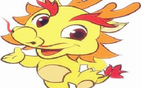 属龙生什么属相宝宝好
