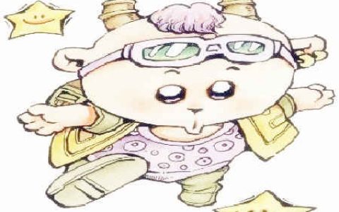 属羊的年份、是多少年的