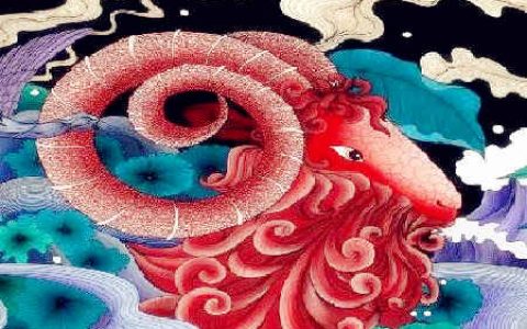 属羊生什么属相宝宝好