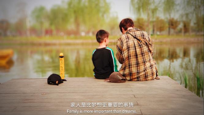 从面相看婚姻，什么面相的人婚姻不好？