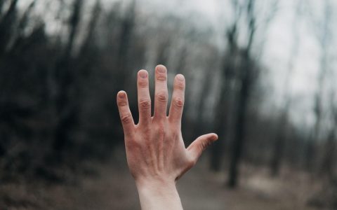 未来会离婚手纹是怎样的？有离婚纹一定会离婚吗？