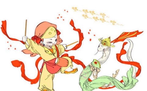 属蛇哪个时辰出生命最好