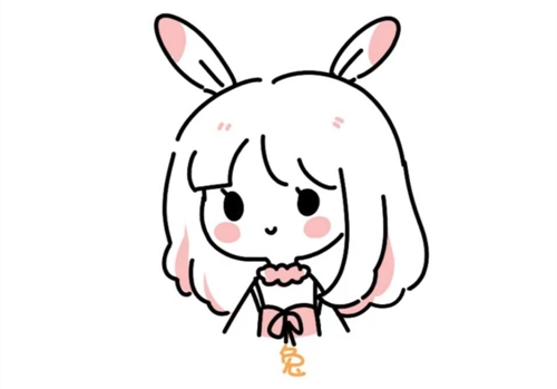 属兔女的缺点是什么 属兔女的优点是什么