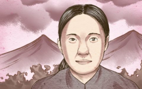 什么是一棵绿萝七个鬼 如何摆放有好运