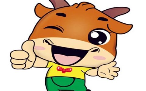 属牛犯太岁佩戴什么好