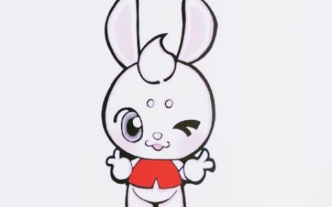 属兔人起名字的宜忌