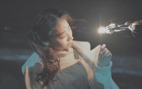 厕所风水：如何影响你情缘和发财的运气