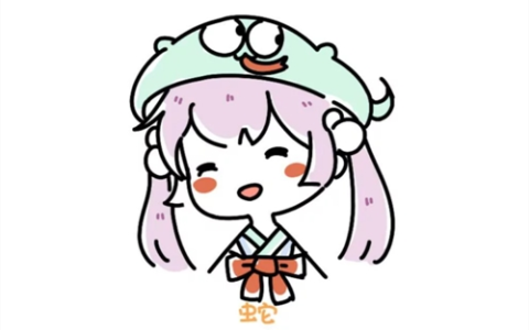 属蛇女的缺点是什么 属蛇女的优点是什么