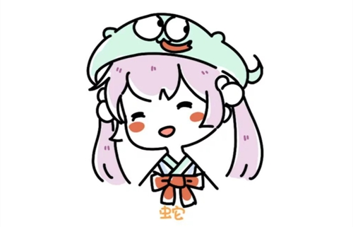属蛇女的缺点是什么 属蛇女的优点是什么
