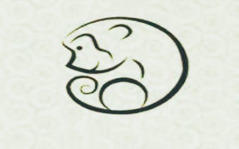 属猴的人几月出生最好
