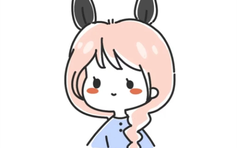 属马女的缺点是什么 属马女的优点是什么