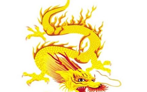 属龙男人佩戴什么好