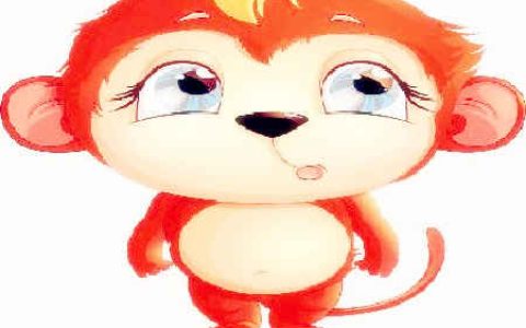 属猴和什么属相相克