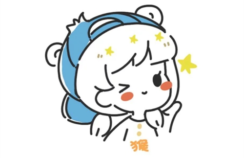 属猴女的缺点是什么 属猴女的优点是什么