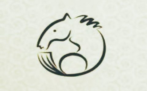 属马的人几月出生最好