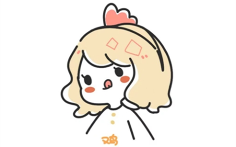 属鸡女的缺点是什么 属鸡女的优点是什么