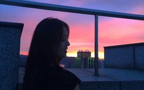厕所风水：别墅洗手间的风水你知多少？
