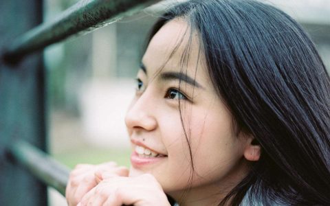 哪些痣不能点掉？女人6种绝对不能点掉的痣！