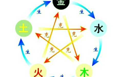 周易算命免费预测2024年生肖运程查询