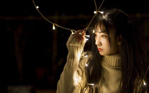 “五谷轮回处”的风水讲究