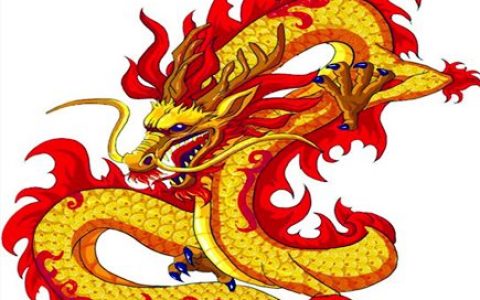 属龙人本命年需要注意什么