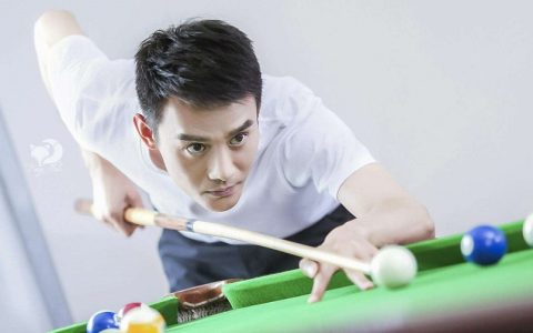 哪些痣不能点掉？哪些痣可以点掉？快来看看！