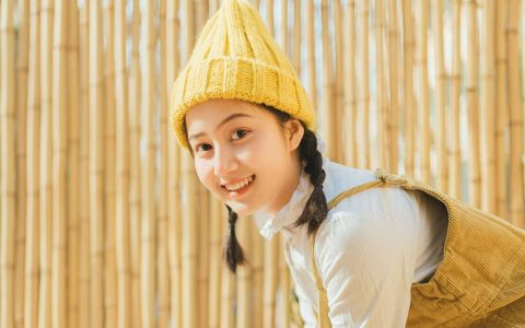 为什么会有抬头纹，抬头纹代表了什么