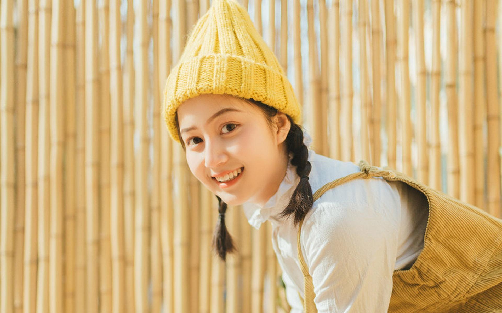 为什么会有抬头纹，抬头纹代表了什么