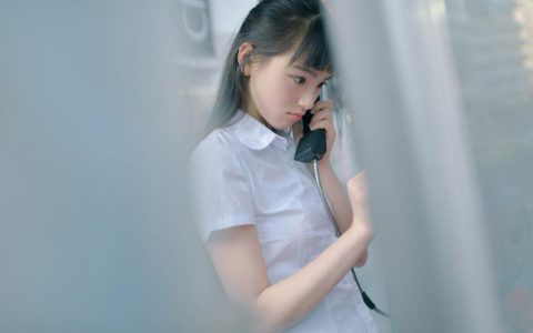 手相事业线在哪里？手相事业线精准分析，手相事业线大全。