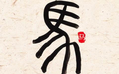 属马女人生于几月偏财运好