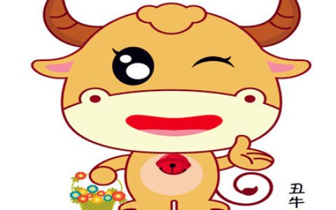 属牛的本命佛是什么 – 本命佛的佩戴注意事项