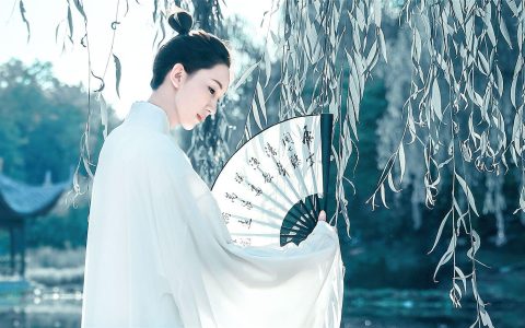 手上有两条生命线代表着什么