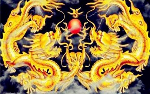 属龙今年健康运如何