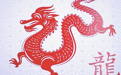 属龙女孩最吉利的名字