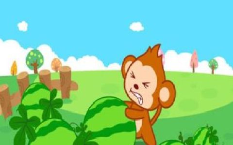 属猴男人的性格特点及脾气