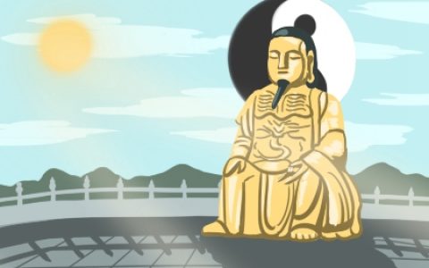 钱放枕头底下睡觉能招财吗 如何去判断