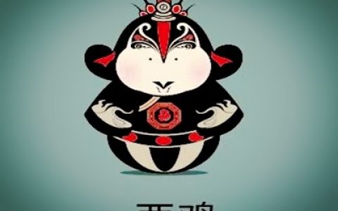 属鸡和什么属相相冲