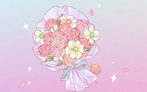 戊辰日柱和什么生肖比较和