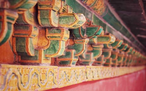 容易遭遇离婚或者是二婚的相学特征