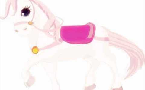 生肖属马女最怕几月出生