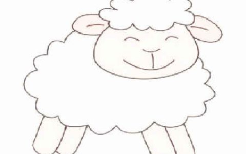 生肖属羊女最怕几月出生