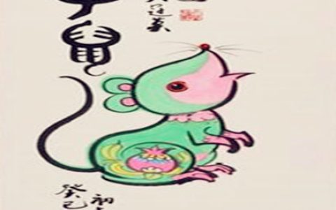 属鼠的男人事业运好不好