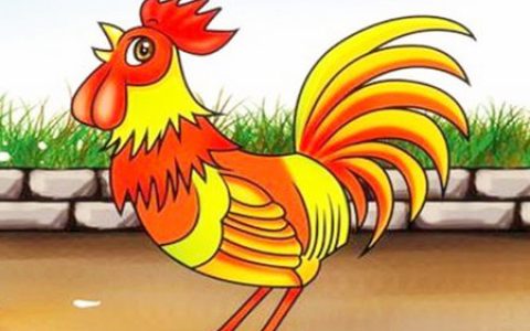 属鸡的取名带什么字好 - 属鸡取名宜用字大全