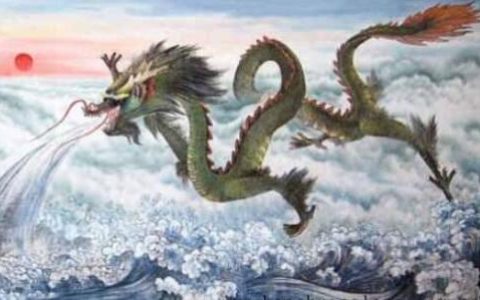 属龙人命好不好， 属龙人出生月份命运好？