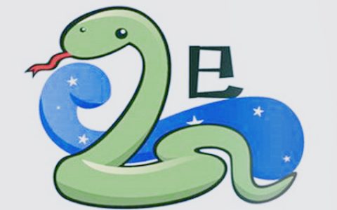 属蛇男孩最吉利的名字