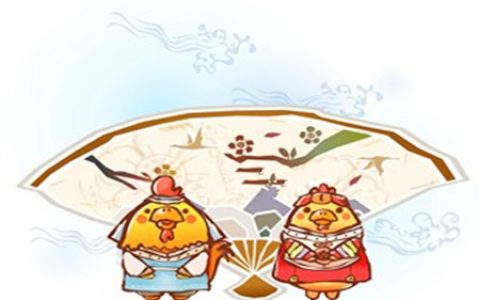 属鸡适合住几楼