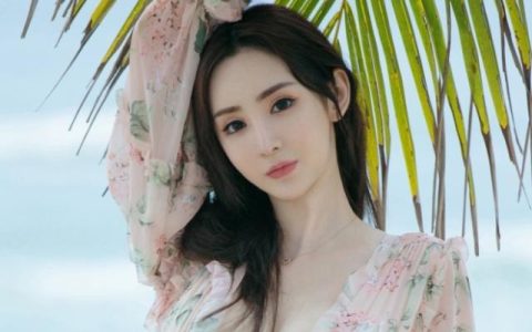1998年属虎2022年本命年的运气如何，98年属虎又是24岁需要注意什么