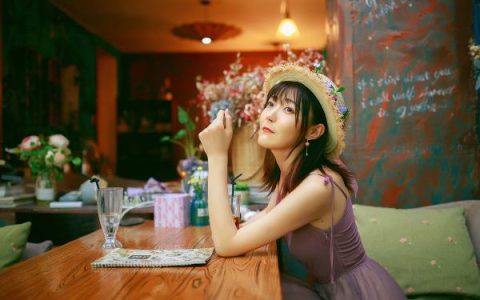 女人感情线从中间断开，难以拥有圆满的婚姻？